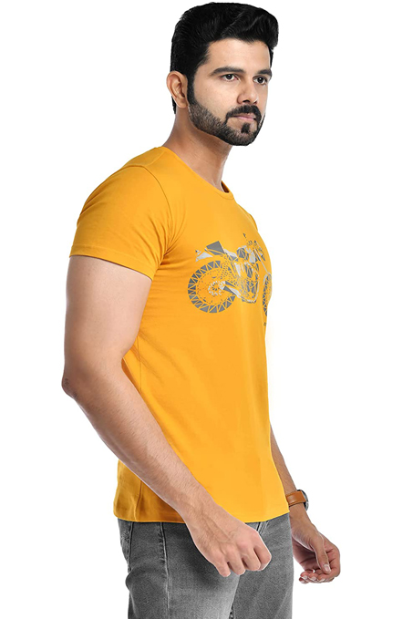 Kenne's Product Image